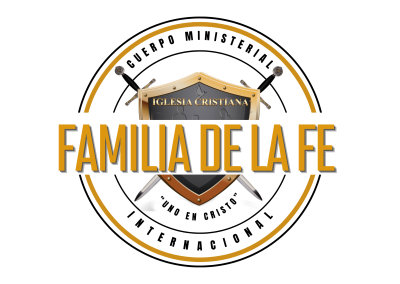 Cuerpo Ministerial Familia de la FE